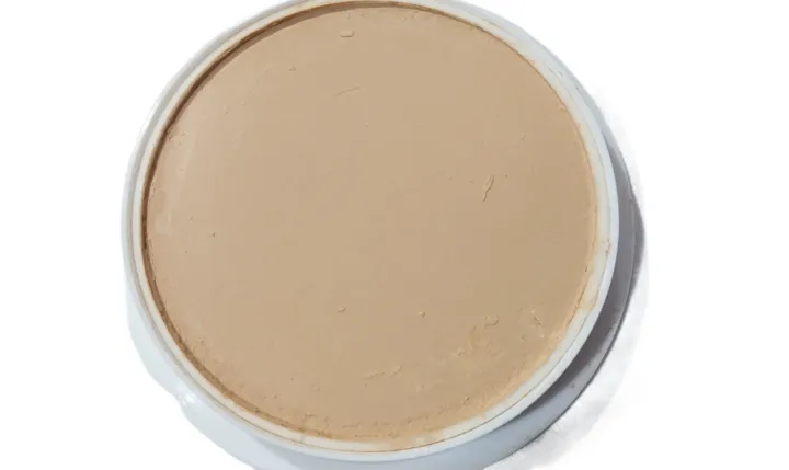 Kosmik%20Professional%20Water%20Proof%20Make%20Up%20Soft%20N%20Shine%20Pank%20Cake%20No.1%20Quality%2040g%20-%20Image%208