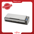 Fujitsu Image Scanner ScanSnap S1300i. 