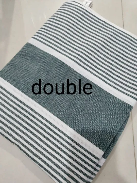 Handloom%20bedsheets%20100%25%20pure%20cotton%20Single%20and%20double%20size%20-%20Image%205