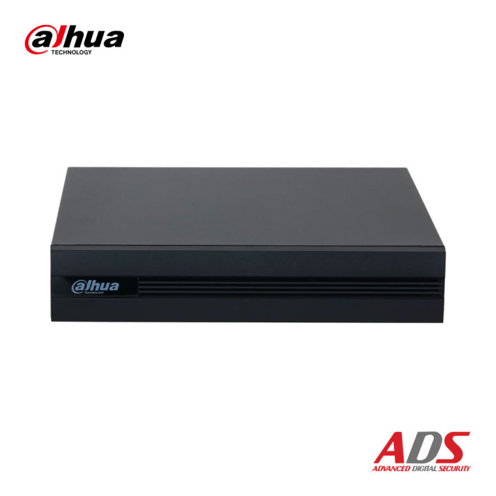 Dahua%208CH%201080N/720P%20Cooper%201U%201HDD%20WizSense%20Digital%20Video%20Recorder%20-%20DH-XVR1B08-I%20-%20Image%202