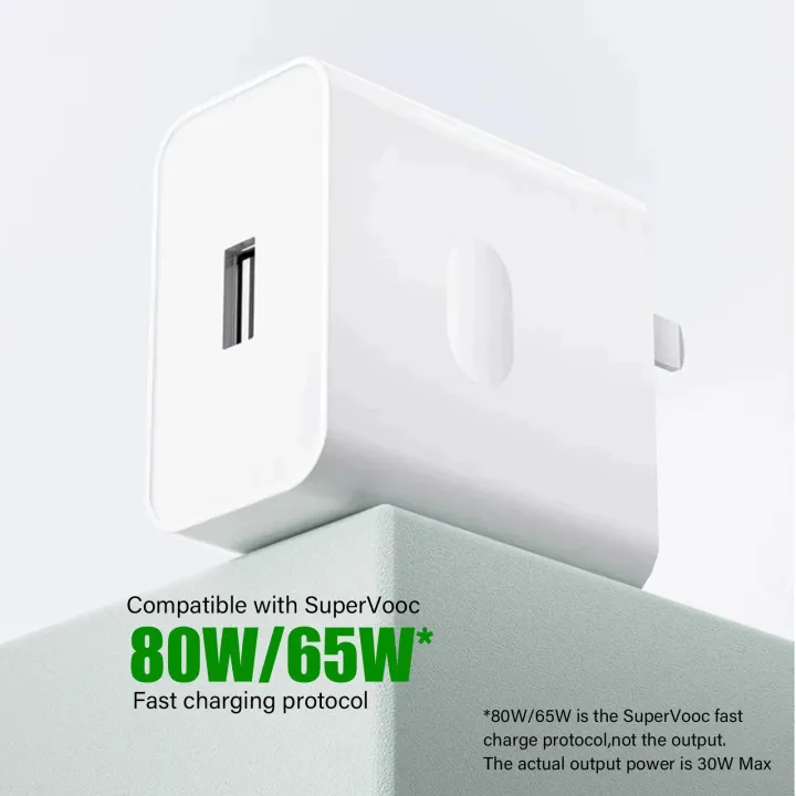 New%20specials%20For%20Realme%20Charger,%20Super%20Dart%20for%20Realme%2010%2011%20Pro/Gt5/C55/c35/c53%20Adapter,SuperVooc%20charger%20for%20OPPO,%20Warp%20charger%20for%20Oneplus%20-%20Image%202