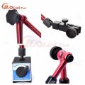 Dial Test Gauge Universal Magnetic Base Stand Table Scale Precision Center Measurement Tool. 