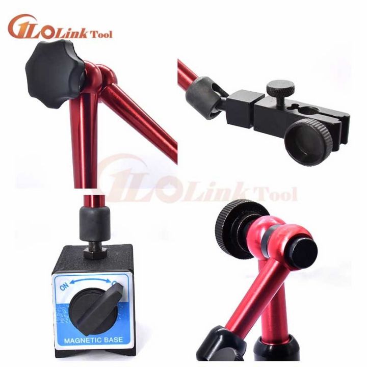 Dial%20Test%20Gauge%20Universal%20Magnetic%20Base%20Stand%20Table%20Scale%20Precision%20Center%20Measurement%20Tool%20-%20Image%203