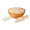 Diamond Instant Cooking White Oats - 400g. 