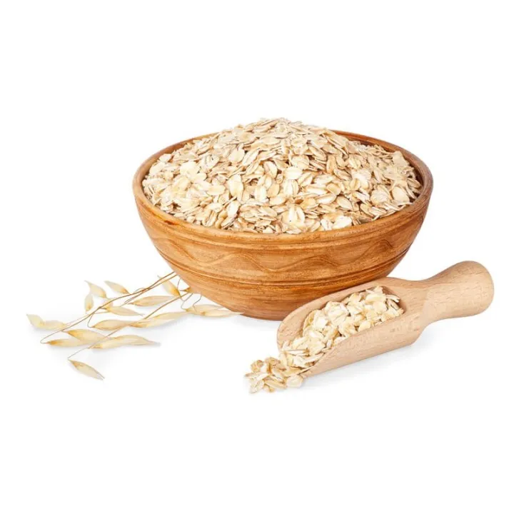Diamond%20Instant%20Cooking%20White%20Oats%20-%20400g%20-%20Image%203