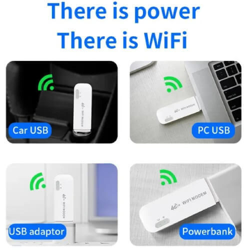 4G%20Lte%20Wireless%20Wifi%20Modem%20Portable%20Wifi%20hotspot%20Router%20Internet%20Sharing%20Dongle%20150Mbps%20USB%20Power%20Plug%20and%20Play%20On%20All%20Windows%20and%20Linux%20OS%20Support%20All%20Dialog%20Mobitel%20Hutch%20Airtel%20Sim%20Card%20-ANYTIME,%20ANYWHERE%20Easy%20Internet%20Surf%20Stick%20Mini%20Router%20Wingle%20-%20Image%202