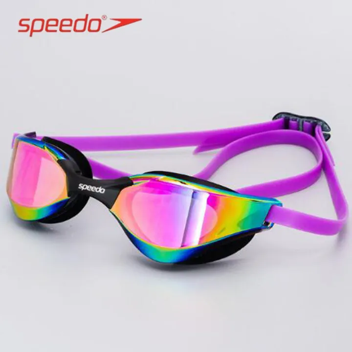 %E3%80%90FAST%20DELIVERY%E3%80%91Speedo%20Goggles%20HD%20Waterproof%20Anti-fog%20Swimming%20Goggles%20Unisex%20-%20Image%202