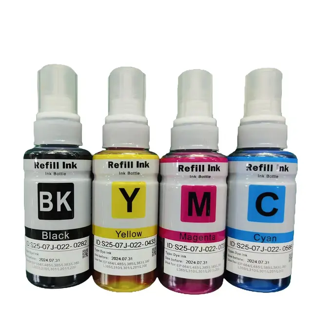 Epson%20Ink%20L%20Series%20Premium%20compatible%20printer%20ink%20refill%20ink%20664%20dye%20ink%20for%20Epson%20L110%20L111%20L120%20L130%20L210%20L220%20L211%20L300%20L301%20L303%20L310%20L350%20L351%20L353%20L358%20L360%20L405%20L313%20L363%20L365%20L380%20L383%20L455%20L485%20-%20Image%202