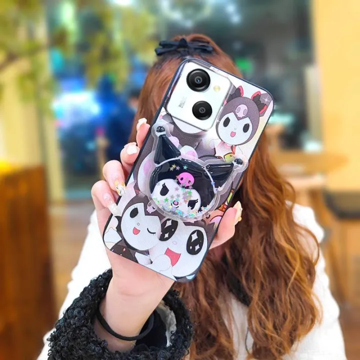Skin%20feel%20silicone%20quicksand%20Phone%20Case%20For%20Blackview%20Oscal%20Modern8/Color8%20Anti-knock%20Durable%20Soft%20Case%20Back%20Cover%20cute%20-%20Image%2010