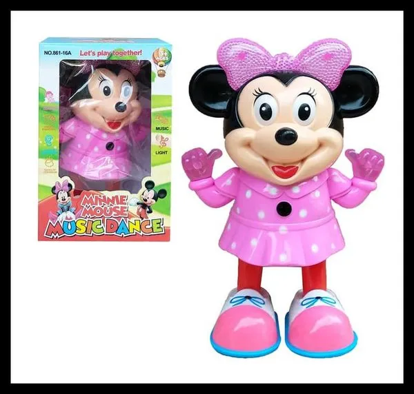 Minnie%20Mouse%20Cute%20Dancing%20Doll%20/%20MINNIE%20MOUSE%20MUSIC%20DANCE%20toys%20for%20kids%20/%20Baby%20Rattle%20Dancing%20Minnie%20Mouse%20-%20Image%206