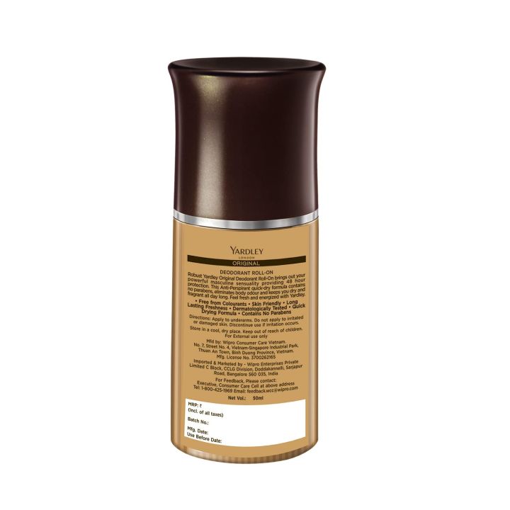Yardley%20London%20Original%20Deodorant%20Roll-On%7C%2048-Hours%20Long%20Lasting%20Scent%7C%20Men%E2%80%99s%20Body%20Deodorant%7C%20Roll-On%20for%20For%20Men%7C%20Masculine%20Fragrance%7C%2050ml%20SAM%20-%20Image%203