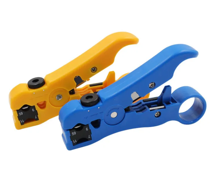 Multi-Purpose%20Coaxial%20Cable%20Stripping%20Pliers%20Network%20Wire%20Cutter%20Cat5%20Cat6%20Coax%20Coaxial%20Cable%20Crimper%20Stripper%20Knife%20T-1-10-900%20B%20-%20Image%206