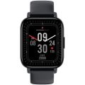 Xcell G3 Talk Lite Smart Watch. 