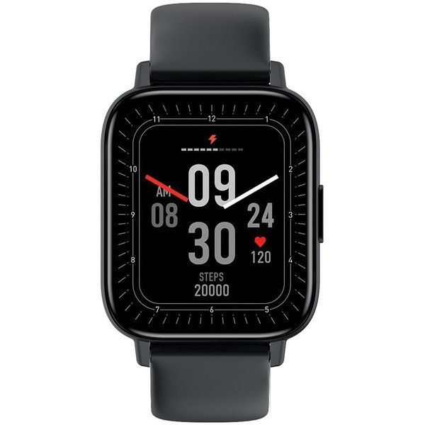 Xcell G3 Talk Lite Smart Watch