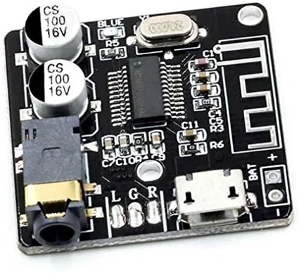 Bluetooth%20Audio%20Receiver%20Board%20Bluetooth%205.0%20Mp3%20Lossless%20Decoder%20Board%20Wireless%20Stereo%20Music%20Module%20-%20Image%202