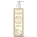 Ohria Ayurveda Raw Honey & Tea Tree Hand Wash | Cleanse, Soften & Protect, 200mlFROM INDIA)NUSS. 