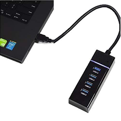 USB%20Hub%203.0%20High%20Speed%204%20Port%20USB%203.0%20Hub%20Splitter%20On/Off%20Switch%20with%20EU/US%20Power%20Adapter%20for%20MacBook%20Laptop%20PC%20HUB%20USB%203.0%20-%20Image%202
