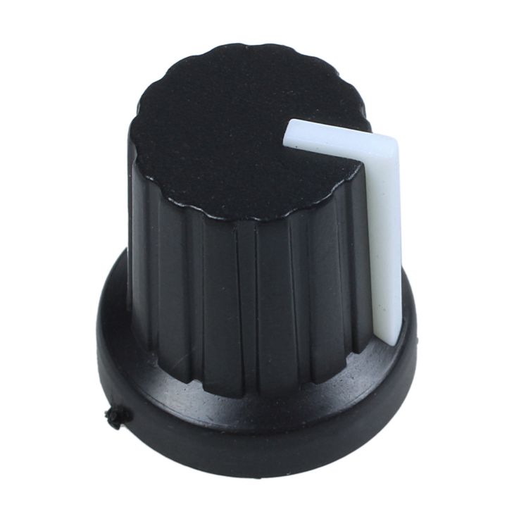 Rotary%20Switch-4%20x%20Rotary%20Switch-As%20Picture%20Show%20-%20Image%204