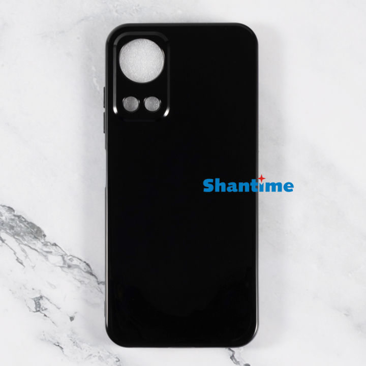 For%20Hotwav%20Note%2013%20Gel%20Pudding%20Silicone%20Phone%20Protective%20Back%20Shell%20Soft%20TPU%20Case%20-%20Image%202