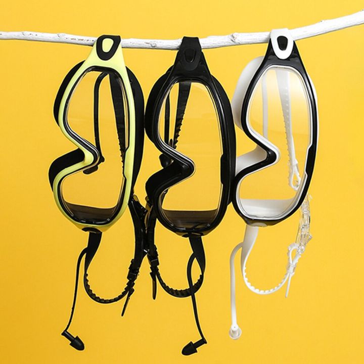 Flat%20Light%20Swimming%20Goggles%20Anti-fog%20Snorkeling%20Diving%20Swim%20Eyewear%20Waterproof%20Big%20Frame%20Glasses%20Men%20Women%20Swimming%20Accessories%20-%20Image%205