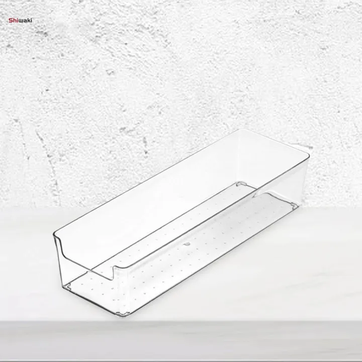 Drawer%20Organizer%20Storage%20Container%20for%20Home%20Organization%20Kitchen%20Utensils%20-%20Image%202