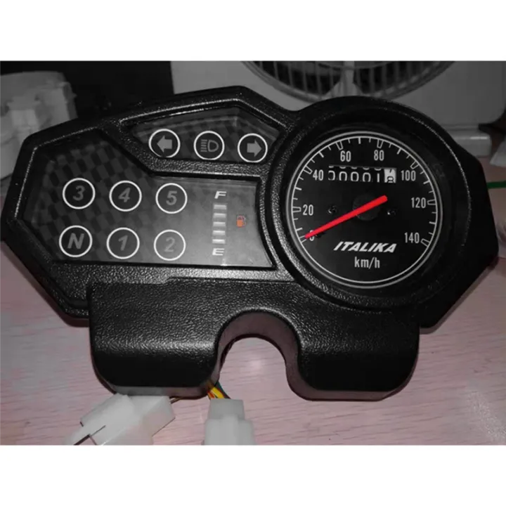 Motorcycle%20Speedometer%20Panel%20Assembly%20for%20Italika%20Ft180ts%202019-2021%20Dt%20150%20Sport%202020-2021%20-%20Image%205