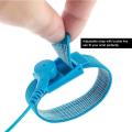KOGEEK PVC Anti-Static Wrist Strap Band ESD Discharge AntiStatic Wrist Belt. 