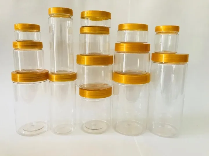 570ml%20Kitchen%20Storage%206%20pcs%20Bottle%20/%20Kitchen%20Storage%20uses%20-%20Image%202