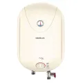 Havells Puro-Plus Storage Water Heater (Geyser) 25 L. 