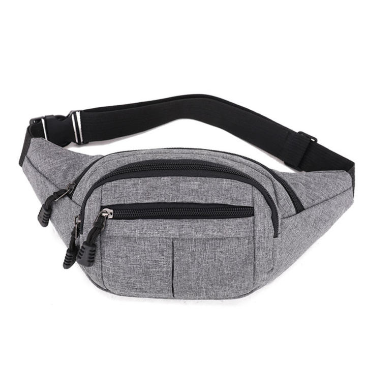 Holiday%20Wallet%20Fanny%20Women%20Money%20Pack%20Belt%20Pouch%20Bag%20Bum%20Waist%20-%20Image%205