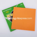 Original YINHE PLUTO Table Tennis Rubber Pips-out Fast Attack Offensive Short Pips Ping Pong Sponge. 