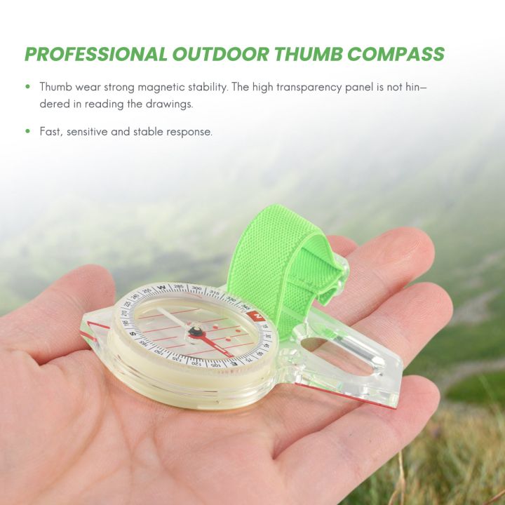 Professional%20Outdoor%20Thumb%20Compass%20Competition%20Elite%20Direction%20Compass%20Portable%20Compass%20Map%20Scale%20-%20Image%203