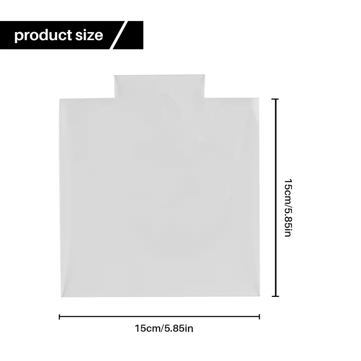 Acrylic%20Sheet%20Clear%20Cast%20for%20LED%20Light%20Base%20Table%20Signs%20DIY%20Display%20-%20Image%202