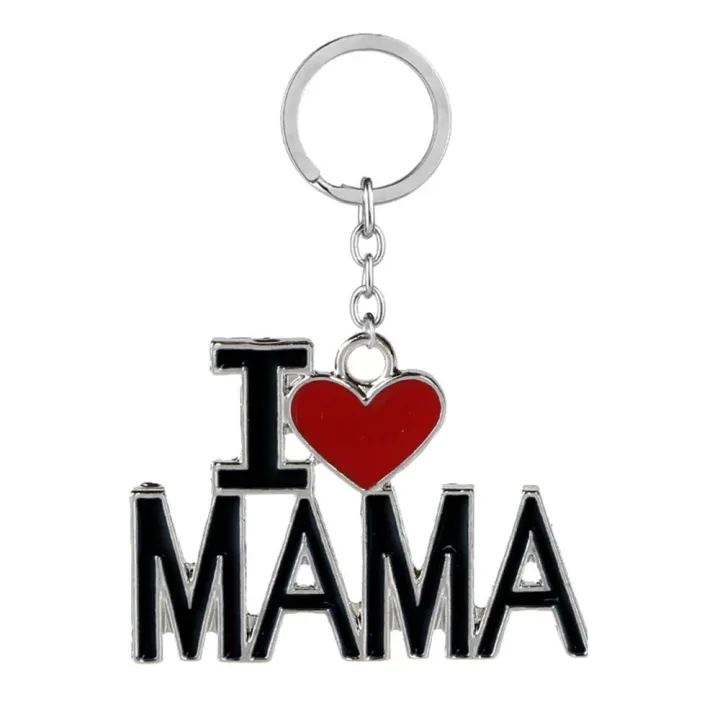 I%20Love%20Mama%20PAPA%20Family%20Valentine'%20S%20Gift%20I%20Love%20PaPa%20Father's%20Day%20Letters%20Metal%20Keychains%20Mother's%20Day%20-%20Image%209