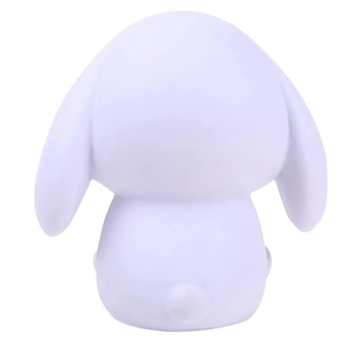 1%20New%20Big%20Rabbit%20Squishy%20Cute%20Animal%20Squishies%20Cream%20Scented%20Slow%20Rising%20Creative%20Soft%20Squeeze%20Stress%20Relief%20Fun%20Kid%20Toy%20Gift%20-%20Image%203