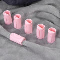 1/4/8Pcs Bed Sheet Fixed Clips Plastic Slip-Resistant Quilt Bed Cover Gripper Mattress Fasteners Invisible Bedsheet Clamp Holder. 
