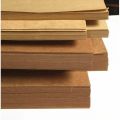 50 s/Lot A5 A4 Kraft Brown Paper Craft Thick Board Cardboard Card DIY Card Making Paper 80g 120g 150g 200g 250g. 