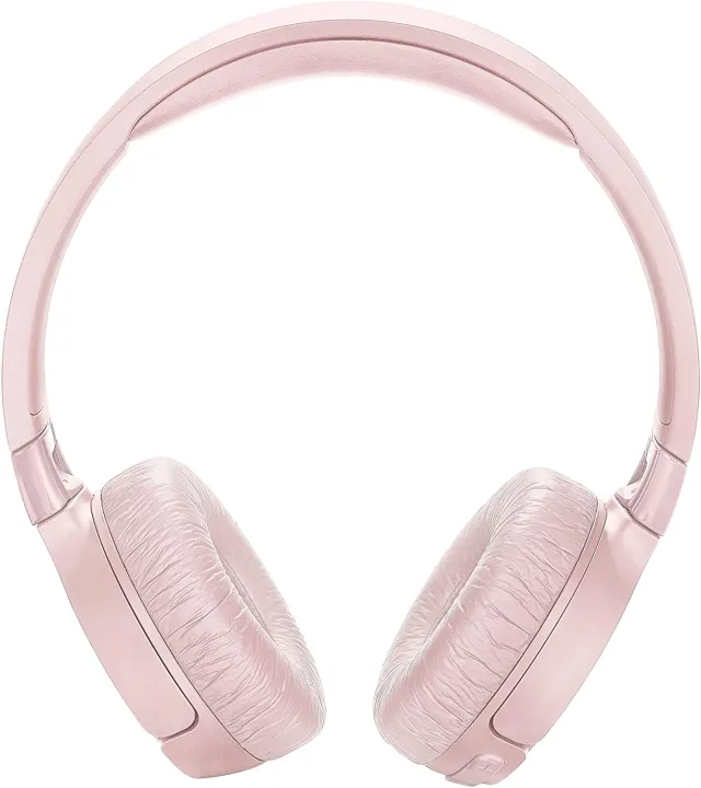 JBL%20T600BTNC%20-%20Noise%20Cancelling,%20On-Ear,%20Wireless%20Bluetooth%20Headphone,%20Pink%20100%25%20ORIGINAL%20(%2006%20MONTHS%20OFFICIAL%20WARRENTY%20)%20-%20Image%208