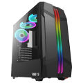 Core i5 Gaming Computer 8GB-RAM / 128GB-SSD / GTX970 4GB VGA /Gaming PC / Gaming Computer. 