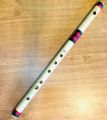 Bamboo Flute EE or A base Key Professional Woodwind Flutes Musical Instruments Double E flute A bass. 
