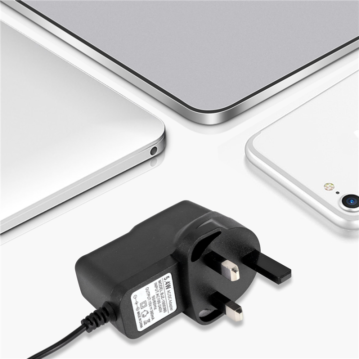 Power%20Charger%20Cord%20Adapter%20For%20Philips%20Shaver%20Hq8505%20Hq7380%20Hq8500%20(Uk%20Plug)%20-%20Image%204