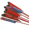 Fire Works Crackers Rathinna Ahaskoru Rocket Packet. 