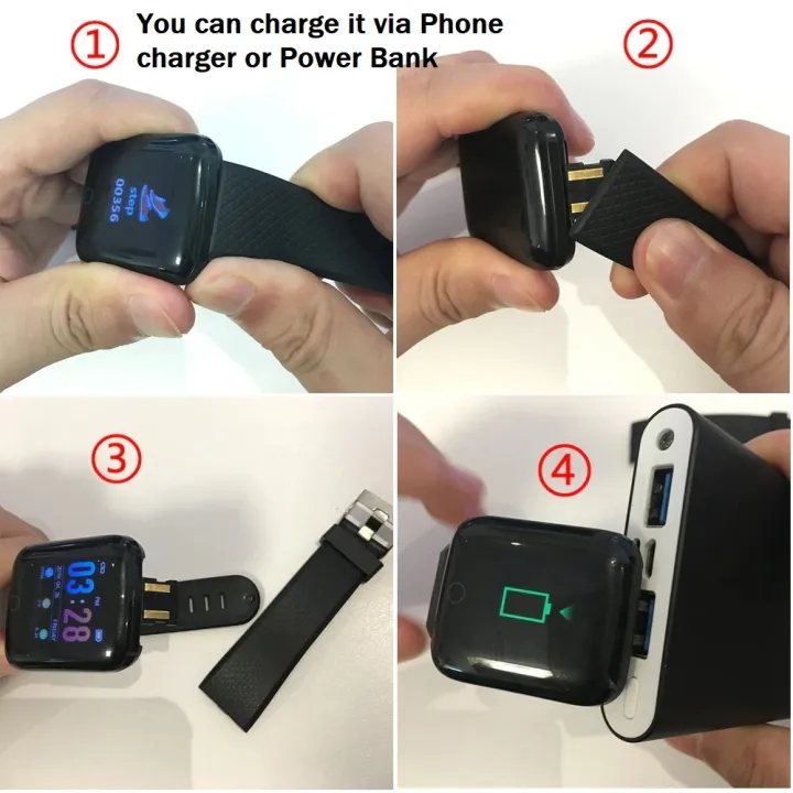 D13%20Budget%20Smart%20Watch%20for%20Both%20Men%20Women%20Heart%20Rate%20Fitness%20Tracker%20Sport%20IP67%20Waterproof%20116%20Plus%20Smartwatch%20-%20Image%205