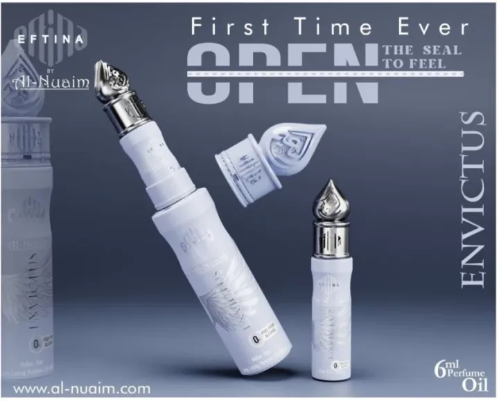 EFTINA%20by%20Al-Nuaim%20New%20Launch%20%7C%20Envictus%20%7C%20Alcohol%20Free%20%7C%20Attar%20Roll%20On%20%7C%20Luxury%20Scent%20with%20Long%20Lasting%20Fragrance%20For%20Men%20&%20Women%20%7C%206ml%20-%20AL-NUAIM%20ENCICTUS%20EFTINA%20PERFUME%20OIL%206ML%20-%20Image%205