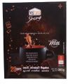 Shong Viscafe Hot Chocolate - 360 g. 