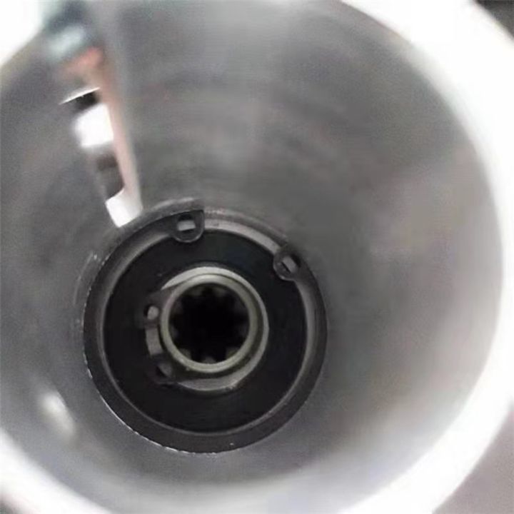 9%20Teeth%20Trimmer%20Gearbox%20Gearhead%2028mm%20Brushcutter%20Grass%20Trimmer%20Replace%20Gear%20Head%20Lawn%20Mower%20Parts%20Tools%20-%20Image%205