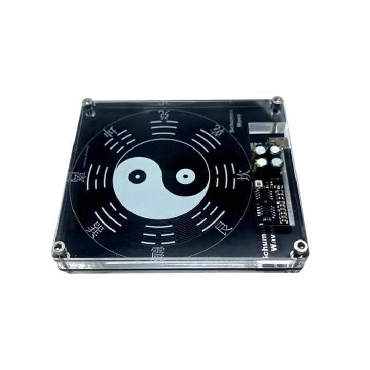 1%20Piece%20Pure%20Sine%20Wave%20Signal%20Earth%20Resonant%20Frequency%20Wave%20Generator%20ABS%207.83Hz%20-%20Image%206