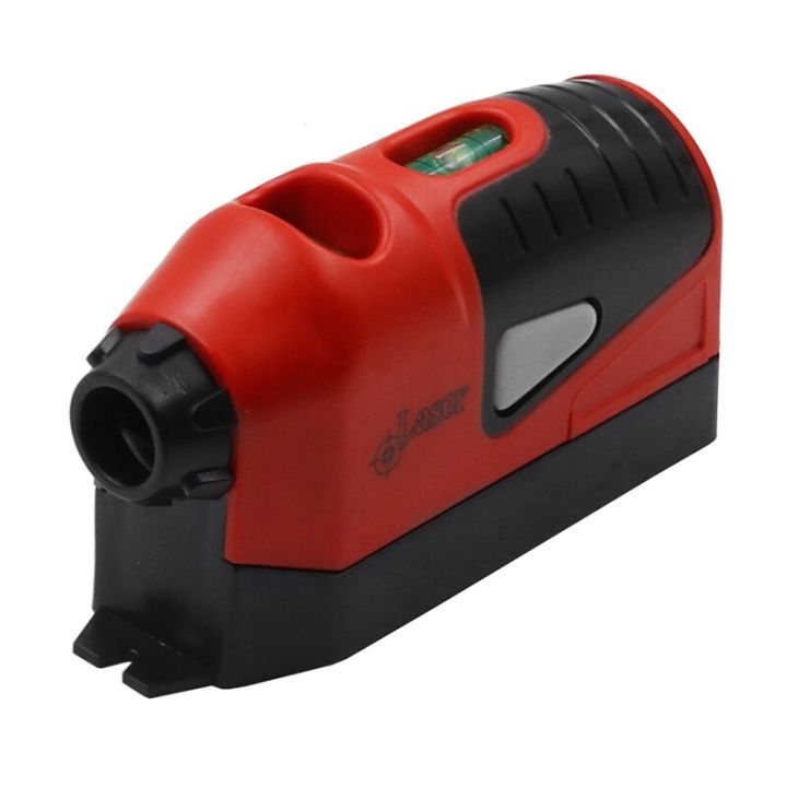 Mini%20Vertical%20Bubble%20Level,%20Laser%20Level%20Laser%20Guided%20Horizontal%20Line%20Measurement%20Tool%20-%20Image%207