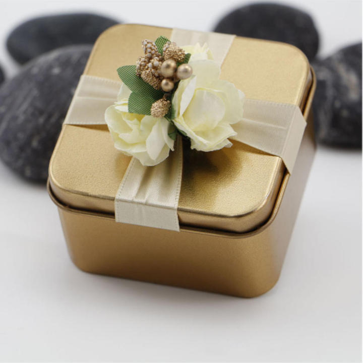 Mini%20Metal%20Storage%20Box%20Party%20Decoration%20Tinplate%20Valentine's%20Day%20Gift%20Box%20Wedding%20Chocolate%20Candy%20Box%20and%20Flower%20Decoration%20Packaging%20-%20Image%207