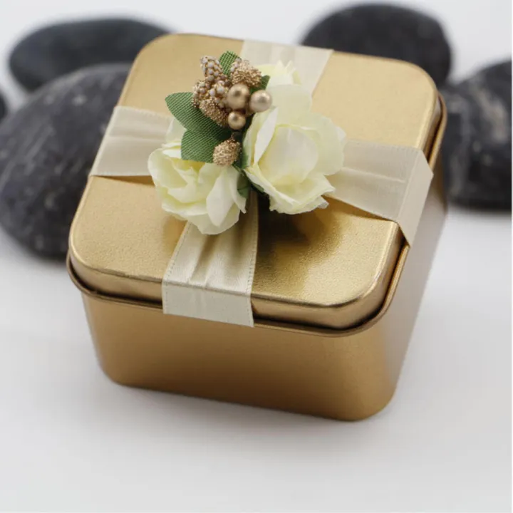 Tinplate%20Gift%20Box%20Packaging%20Wedding%20Gift%20Distribution%20Bag%20Integrated%20Gift%20Box%20Packing%20Box%20Valentine's%20Day%20Gift%20-%20Image%207